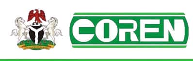 COREN