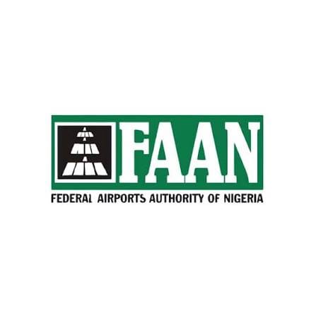 FAAN