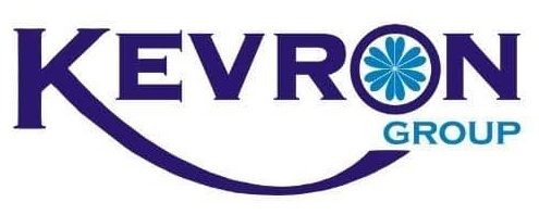 KEVRON Group