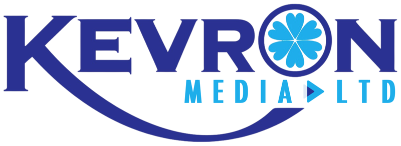 Kevron Media Ltd