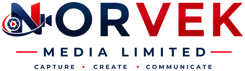 Norvek Media Limited