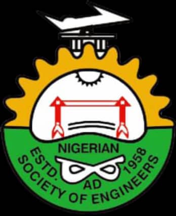 The Nigerian Society of Engineers