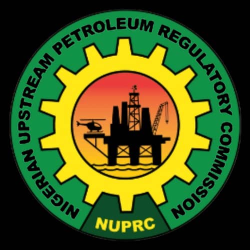 NUPRC