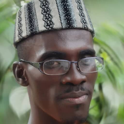 Dr. David Chijioke Onuoha