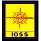 Institute of Safety Specialists