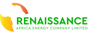 Renaissance Africa Energy Company Limited
