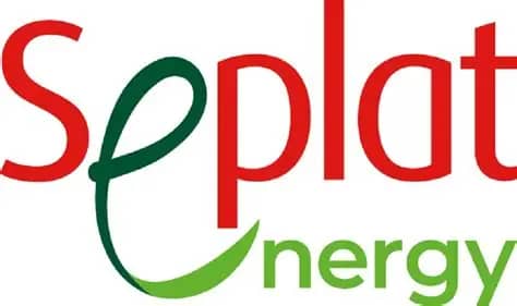 Seplat Energy PLC