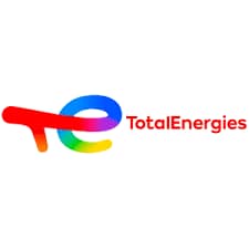 TotalEnergies Nigeria